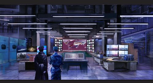 影視后期制作學徒 入門指南與核心任務解析