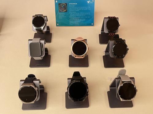 從香港看世界 炬芯科技香港電子展產(chǎn)品交流會(huì)圓滿(mǎn)落幕，技術(shù)轉(zhuǎn)讓開(kāi)啟合作新篇章