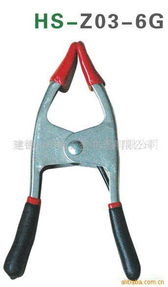 建德市華樹五金電器 不銹鋼鉸鏈助力夾具與刀具創新發展