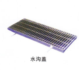 無錫市盛氏源五金交電公司網站設計關鍵啟示