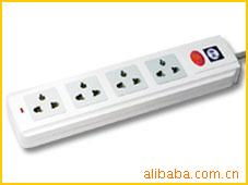 北京京富潤五金交電轉(zhuǎn)換插座產(chǎn)品概覽