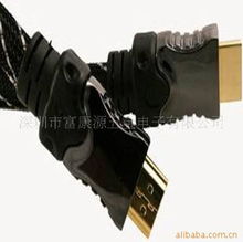 深圳市富康源五金電子 數碼相關用品產品列表