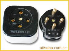 打造高標準五金交電服務(wù)，驅(qū)動城市與產(chǎn)業(yè)雙升級