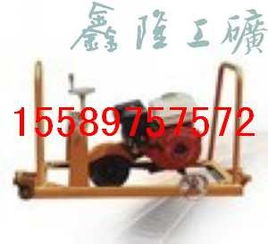 供應(yīng)鋼軌打磨機 濟寧市市中區(qū)鑫隆工礦配件廠的專業(yè)之選