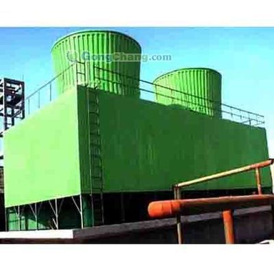 輝南縣五金交電化工公司二商店 中小企業運營的縮影與透視