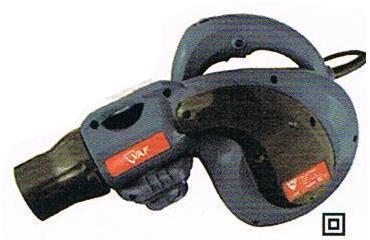 【(大量批發(fā))上海銳奇吹風(fēng)機(jī)MOD.5028,張家港江陰】價格_廠家_圖片 -