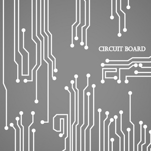 “芯”板之韻 電路板上的CPU設計與建構