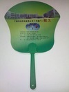 揭開鉦宬文具的世界 從源頭工廠到全球供應鏈的一站式品鑒